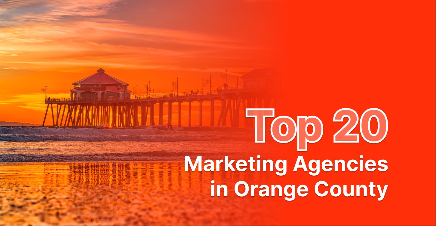 webserv - top marketing agencies in orange county