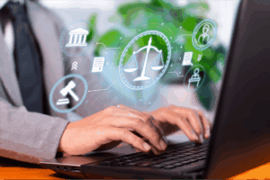 digital guidelines