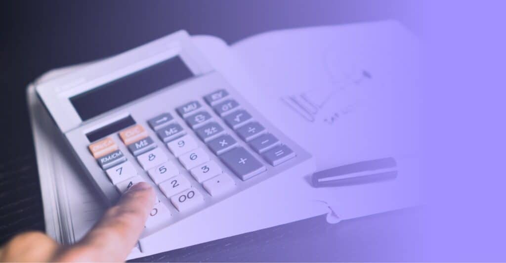 calculating your Total Addressable Market