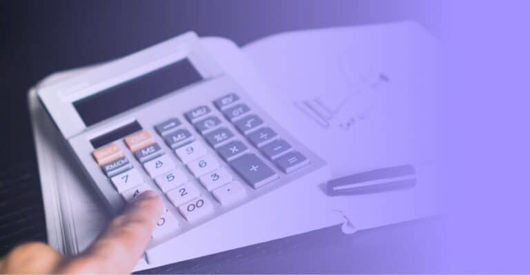 calculating your Total Addressable Market