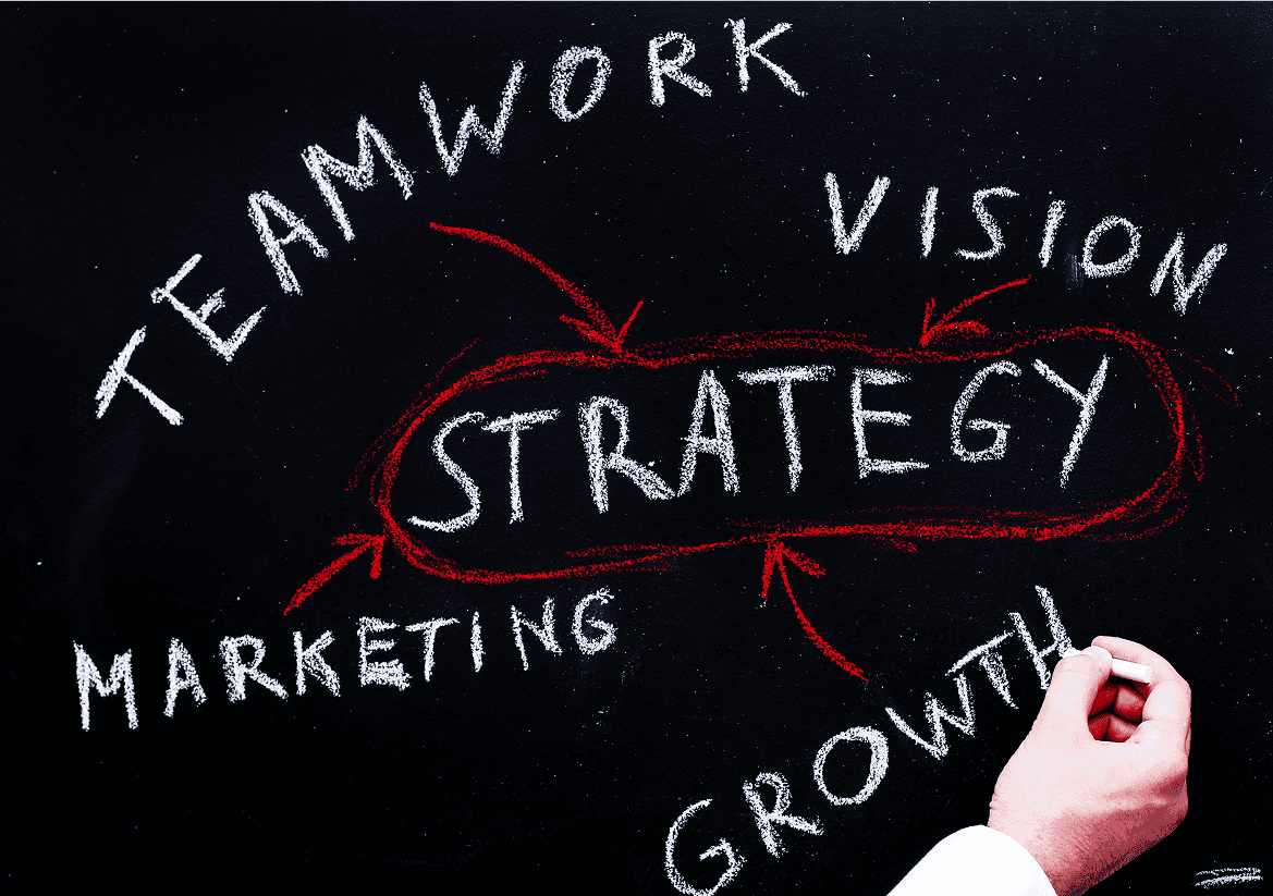 strategy img