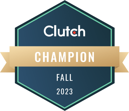 clutch champion fall 2023