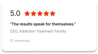 addiction treatment review