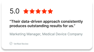 Medical Device Review