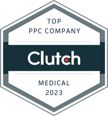 top medical ppc company in 2023