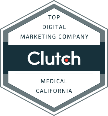 top medical digital marketing company in california