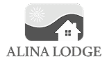 alina lodge
