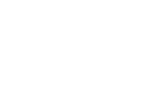 gallus logo