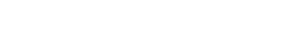 grata house logo
