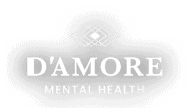 damore logo