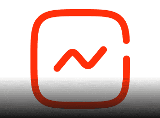 cro icon