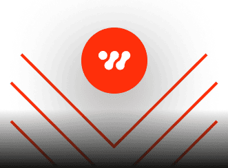 strategy icon