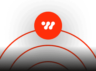 paid media icon