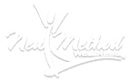 new method wellness logo