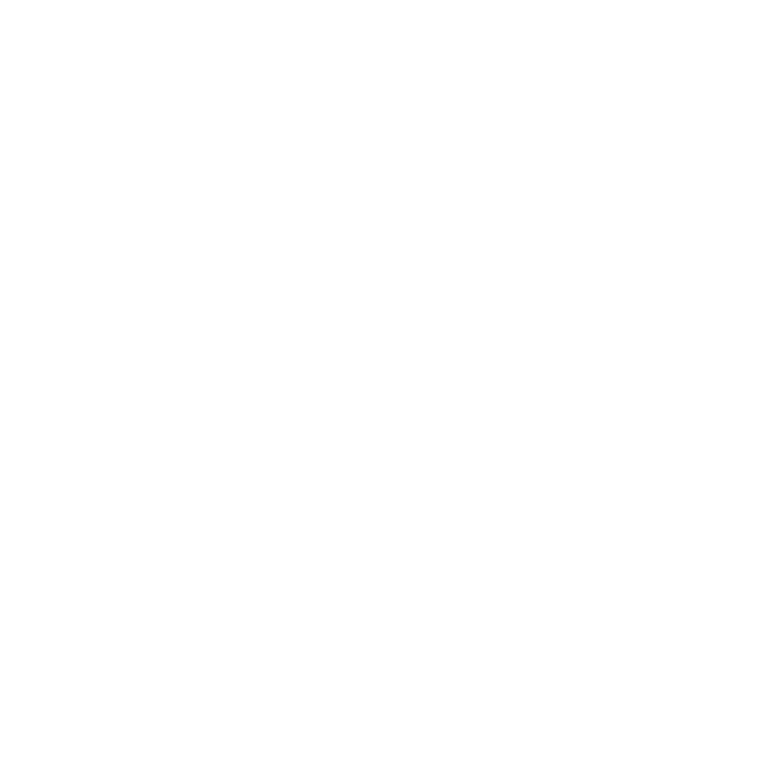 profound favicon