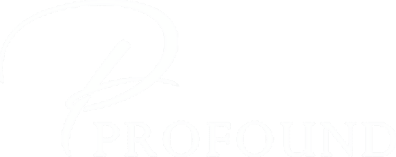 Profound Treatment Los Angeles