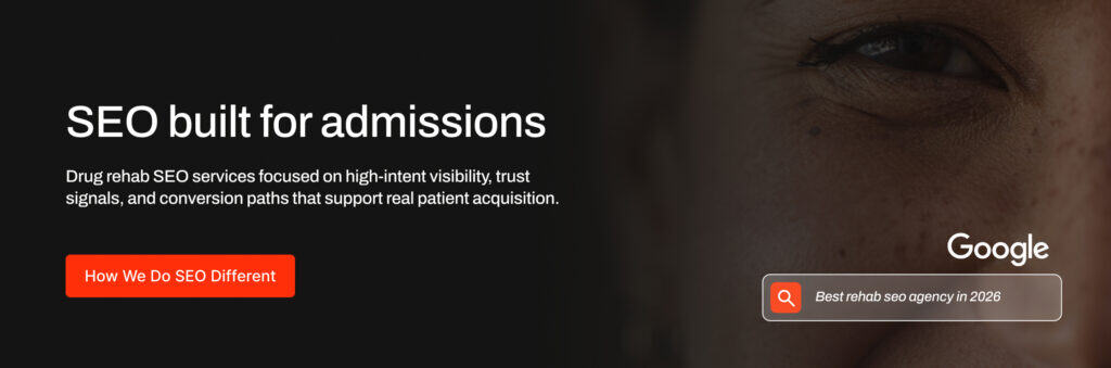 drug rehab seo cta banner