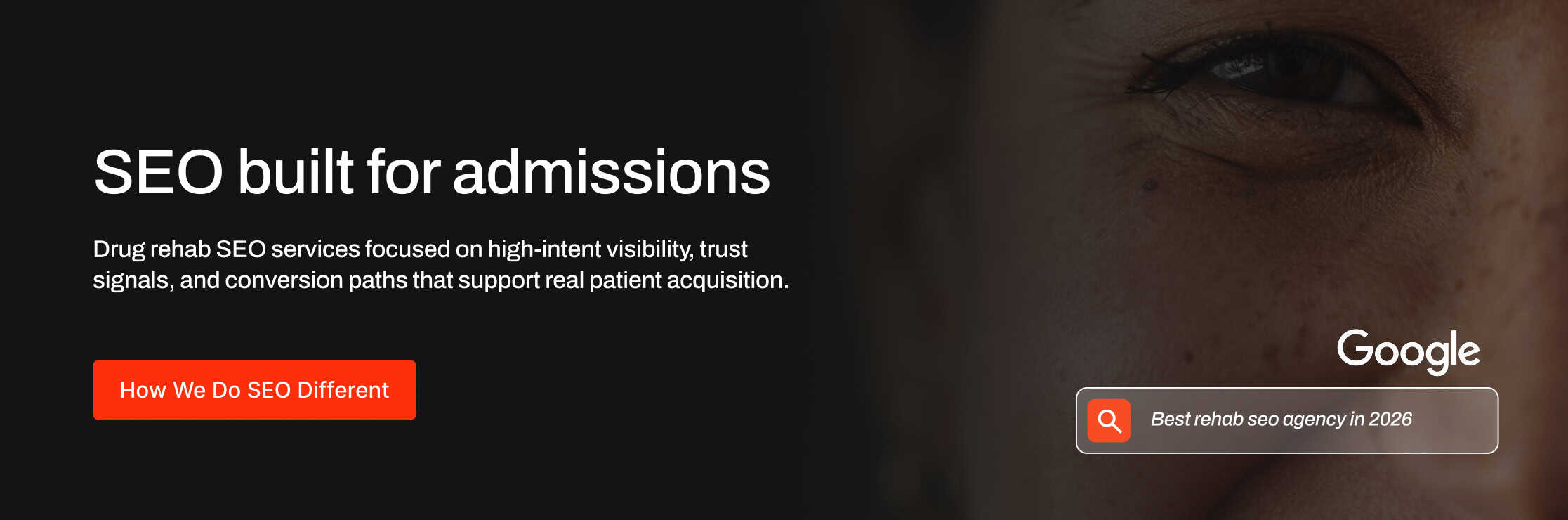 drug rehab seo cta banner