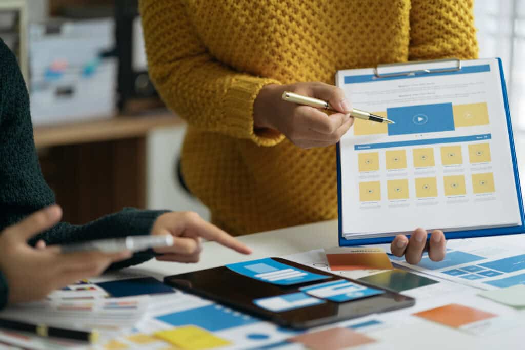 best addiction treatment center seo agencies Webserv blog feature image