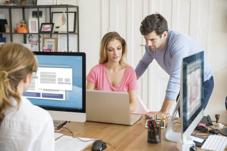 treatment center seo webserv blog feature image