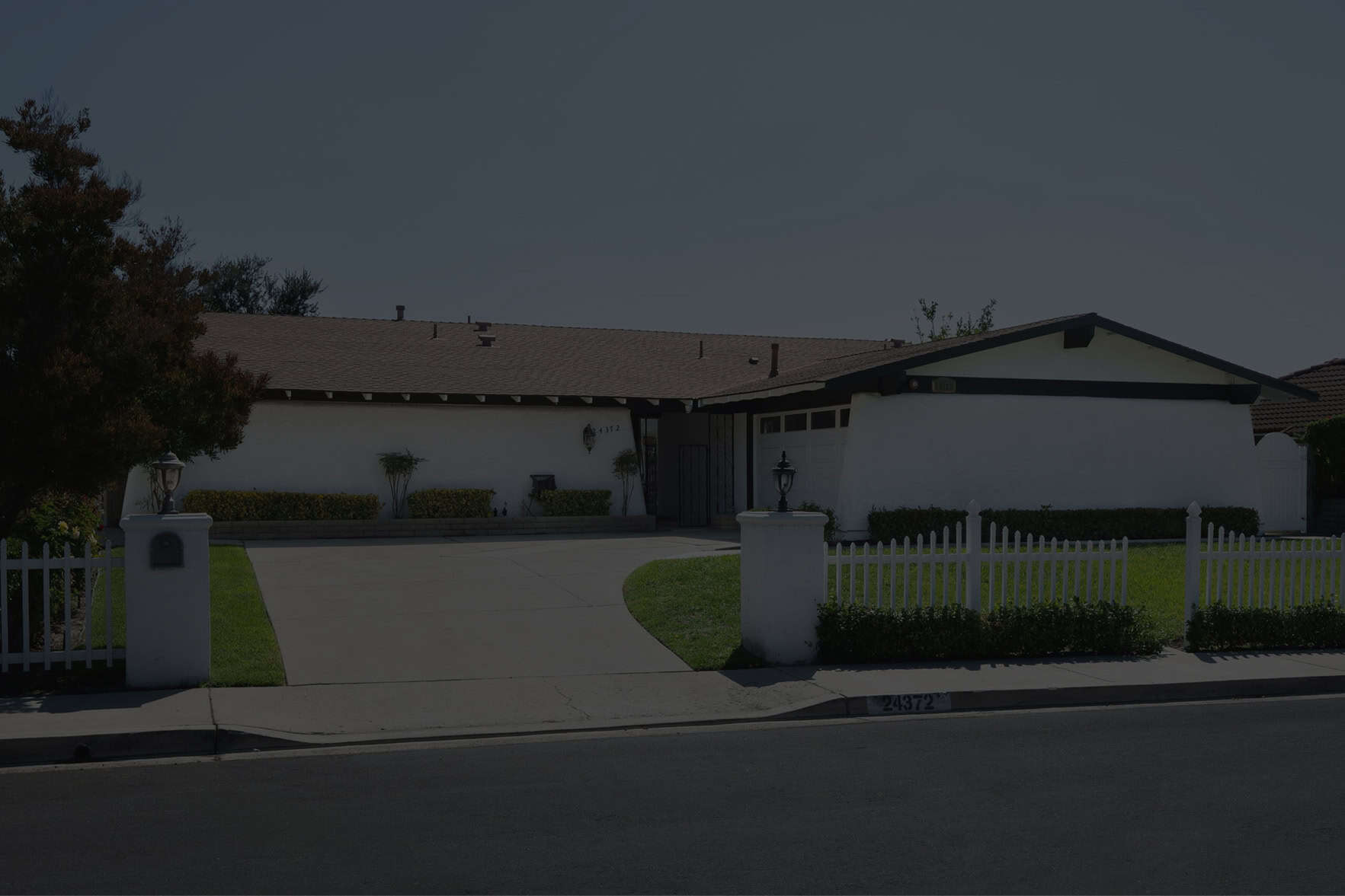socal facility image