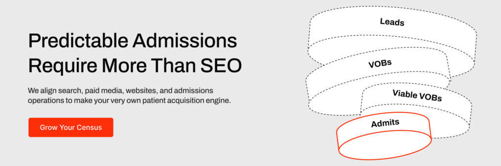 full funnel webserv cta banner