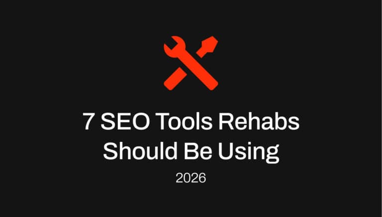 seo tools hero