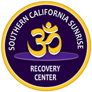 Southern California Sunrise Recovery Center