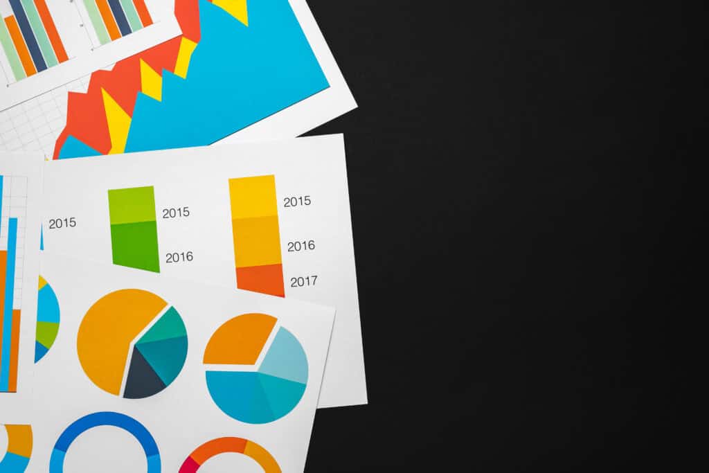 drug use statistics webserv feature image