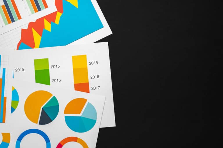 drug use statistics webserv feature image