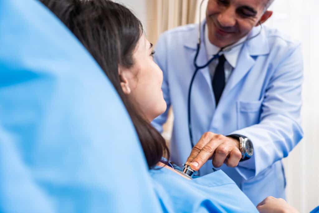 what is rehab webserv feature image