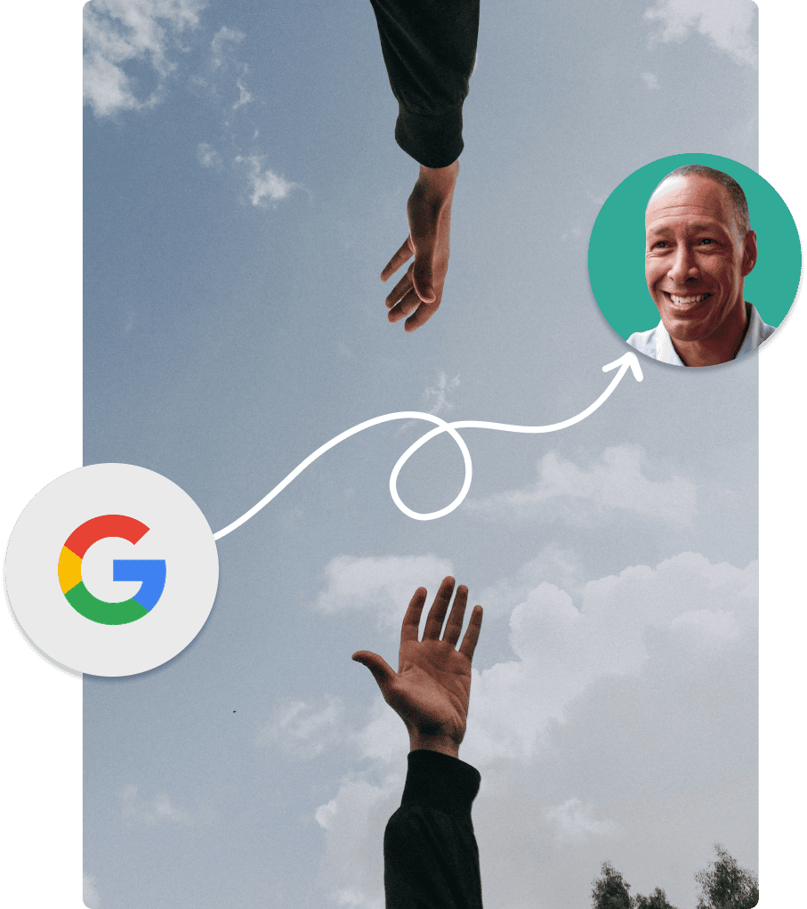 digital pr leads to admits