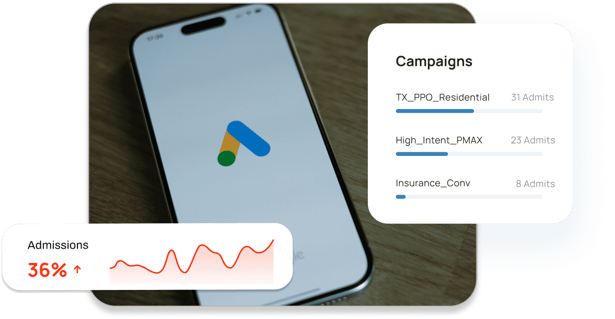 paid admissions in 2026