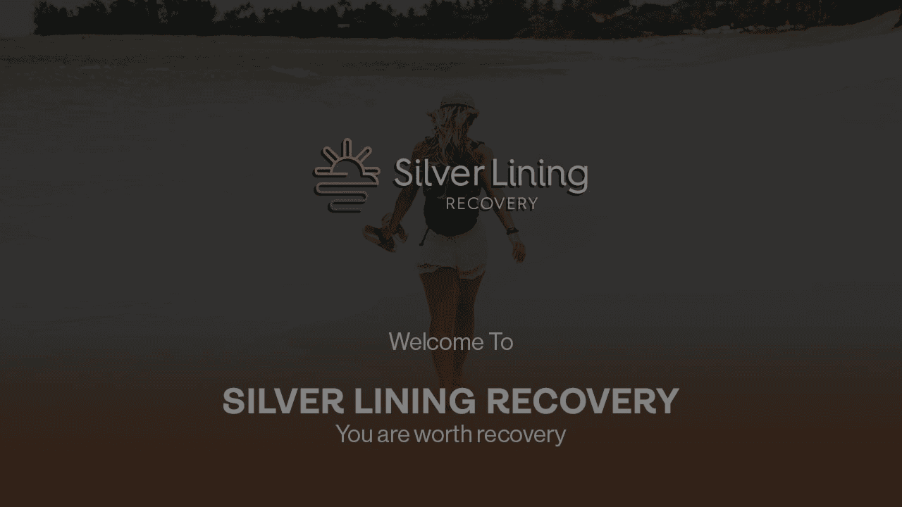 silver lining facility bg