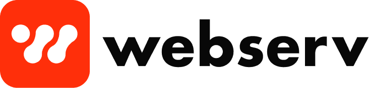 Webserv Logo