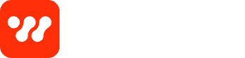 Webserv