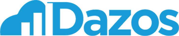 Dazos Logo