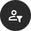 Lead Intake & Tracking Icon