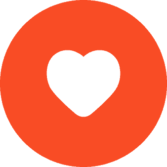 Patients Helped Icon