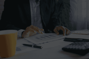 rcm companies for rehabs