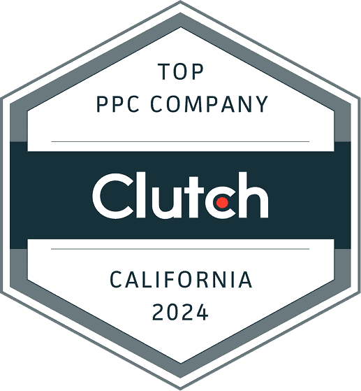 Clutch Top Agency
