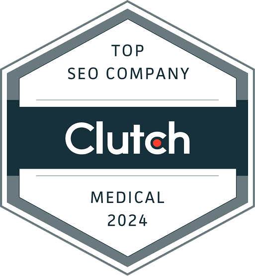Clutch Top Agency