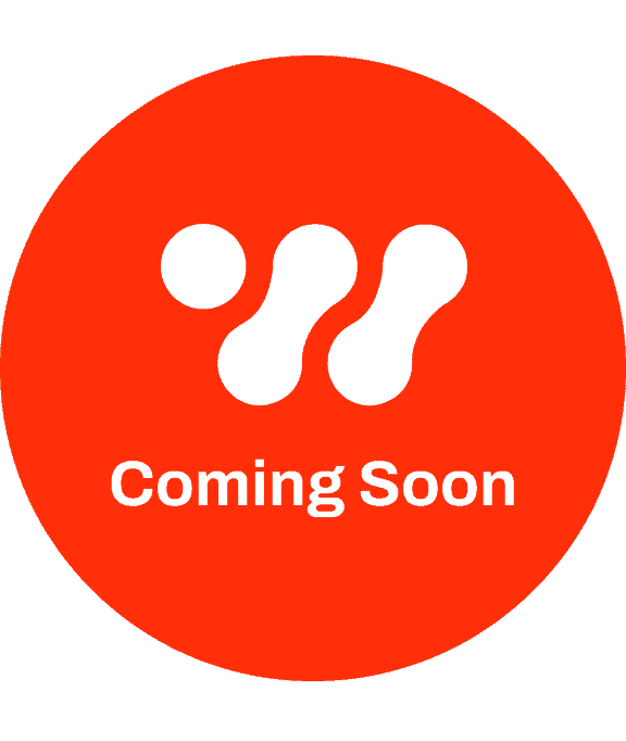 coming soon placeholder image