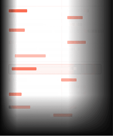 webdesign hero
