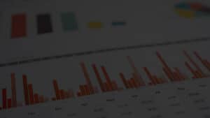 revenue cycle management reporting