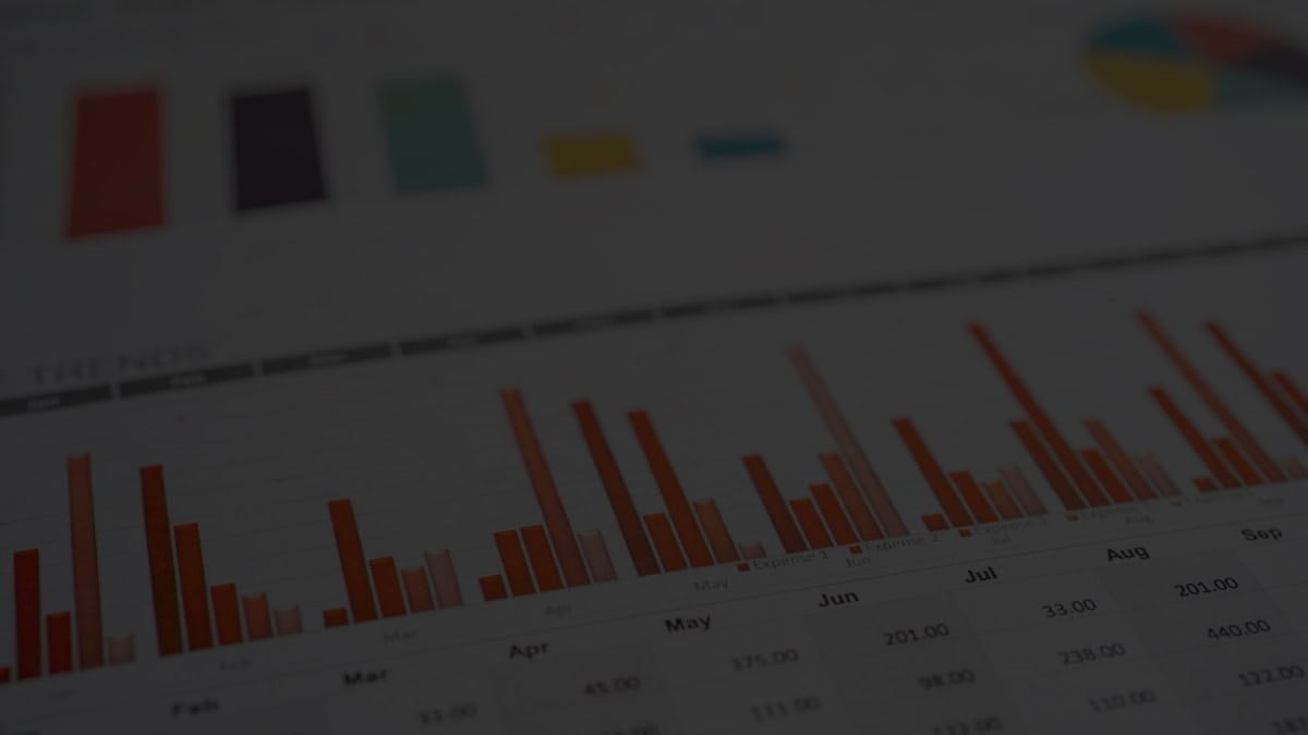 revenue cycle management reporting