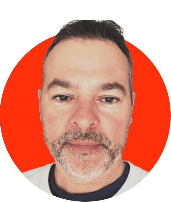 chris b styled headshot
