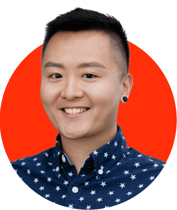 daniel styled headshot
