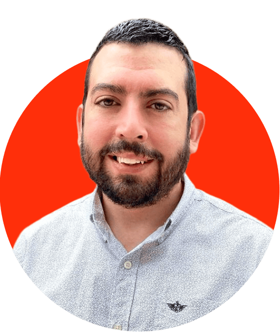 gustavo styled headshot