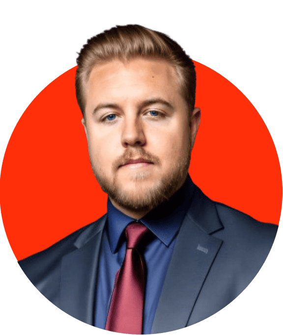kevin styled headshot